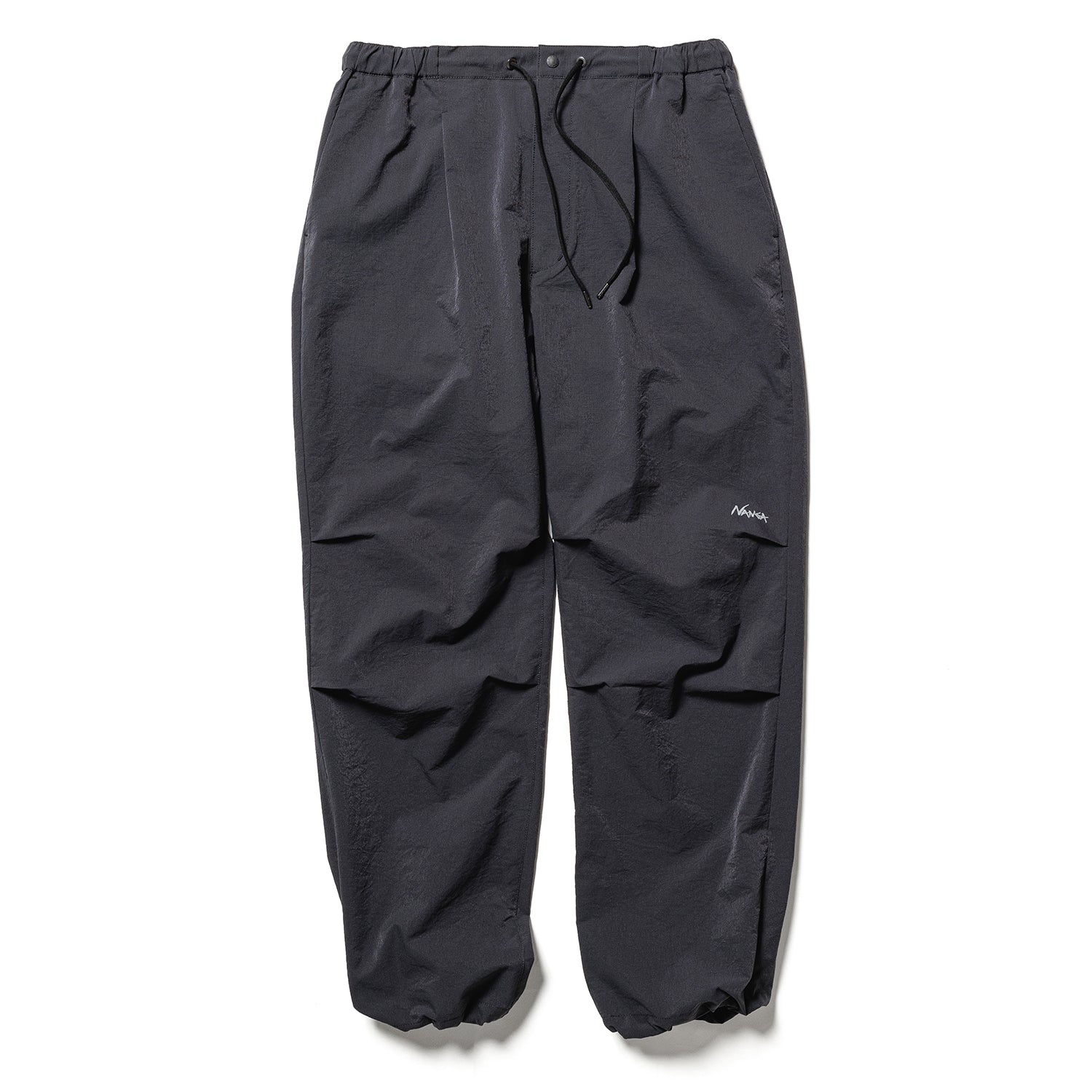 NANGA DOT AIR® COMFY PANTS