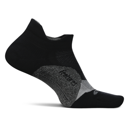 Feetures Elite Light Cushion No Show Tab