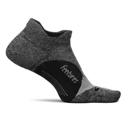 Feetures Elite Light Cushion No Show Tab