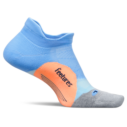 Feetures Elite Light Cushion No Show Tab