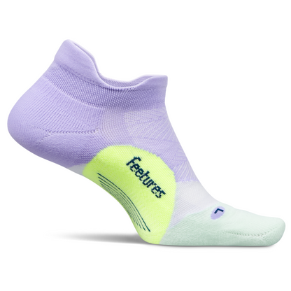 Feetures Elite Light Cushion No Show Tab