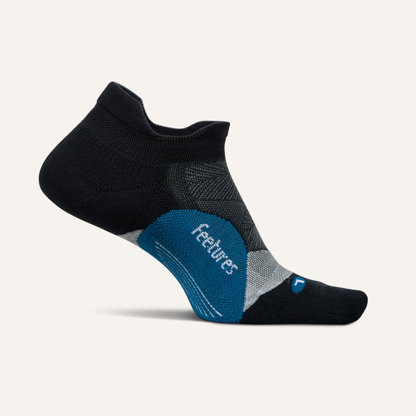 Feetures Elite Light Cushion No Show Tab