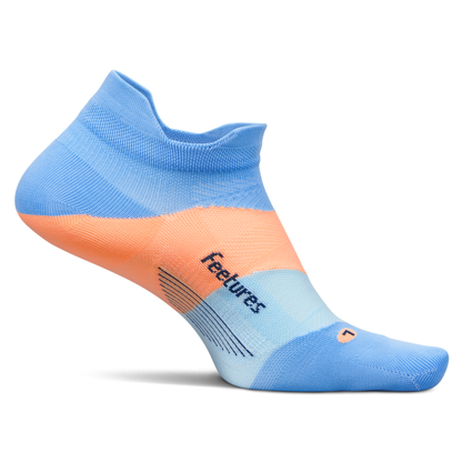 Feetures Elite Ultra Light No Show Tab
