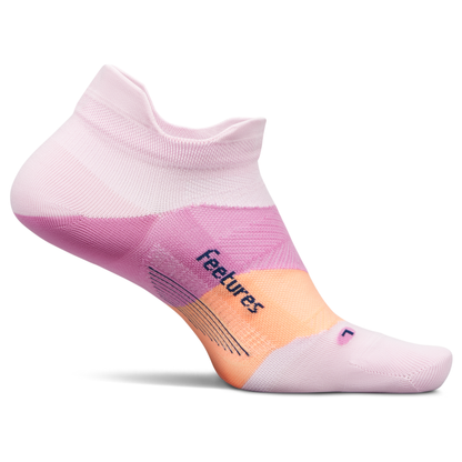 Feetures Elite Ultra Light No Show Tab