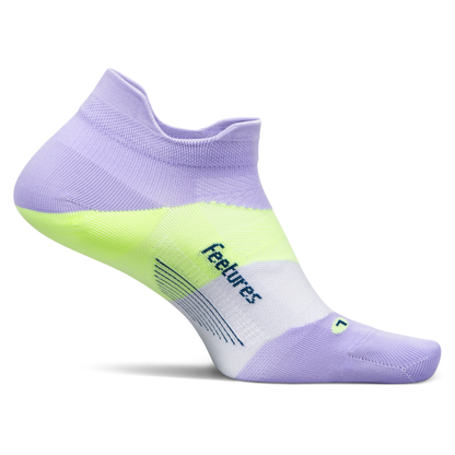 Feetures Elite Ultra Light No Show Tab