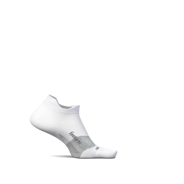 Feetures Elite Light Cushion No Show Tab