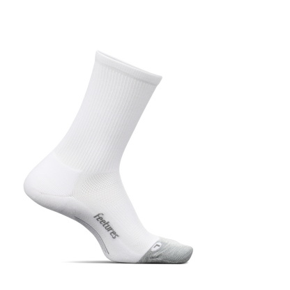 Feetures Elite Light Cushion Mini Crew