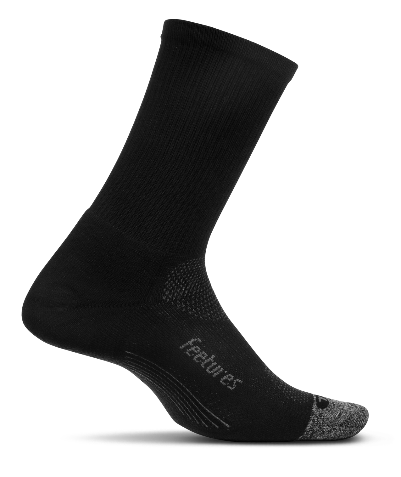 Feetures Elite Light Cushion Mini Crew