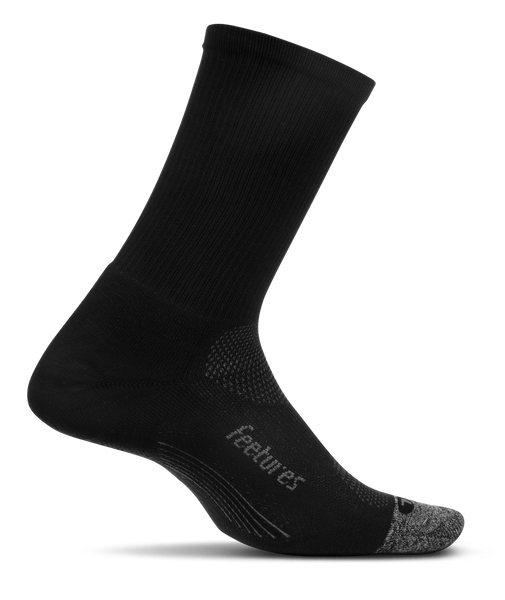 Feetures Elite Light Cushion Mini Crew