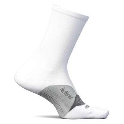 Feetures Elite Light Cushion Mini Crew