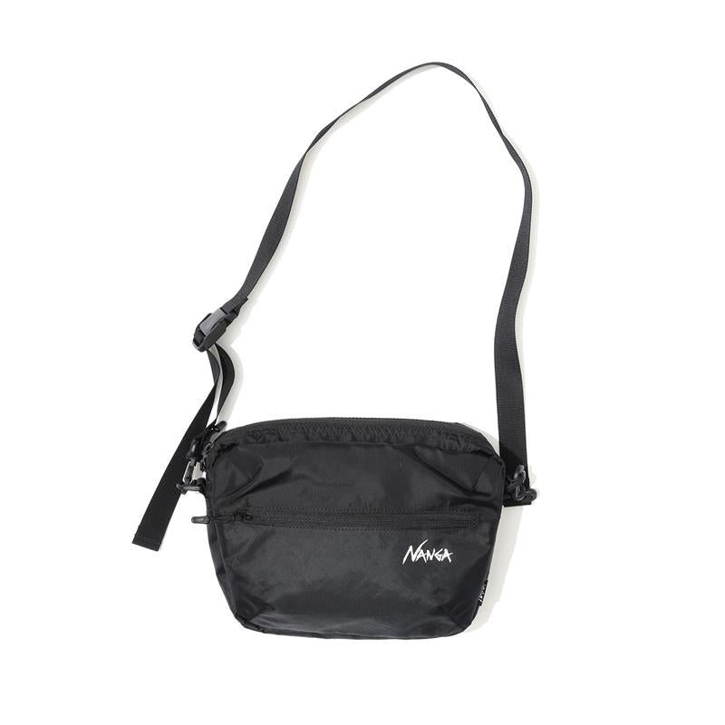 NANGA ECOPAK UR BODY BAG