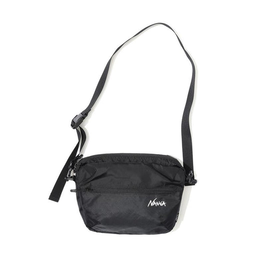 NANGA ECOPAK UR BODY BAG