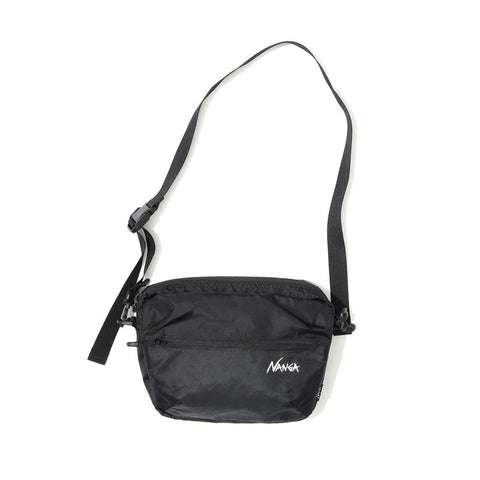 NANGA ECOPAK UR BODY BAG