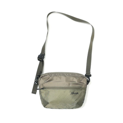 NANGA ECOPAK UR BODY BAG