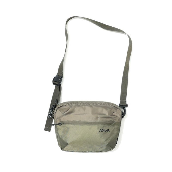 NANGA ECOPAK UR BODY BAG