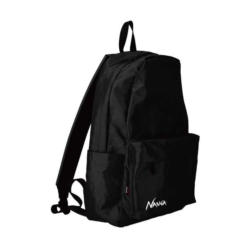 NANGA ECOPAK UR DAY BAG