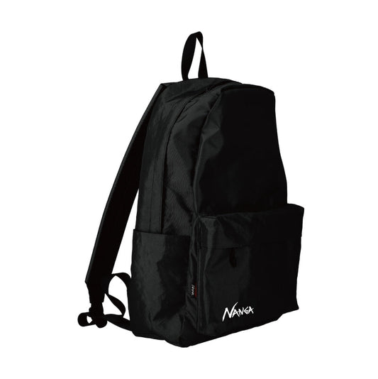 NANGA ECOPAK UR DAY BAG