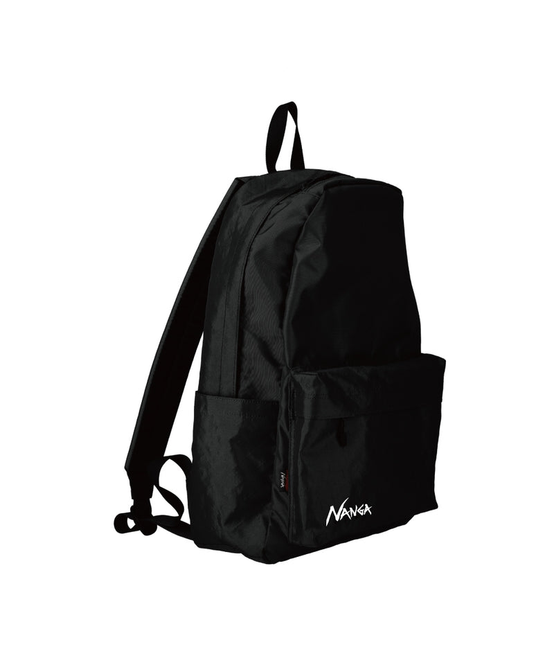 NANGA ECOPAK UR DAY BAG