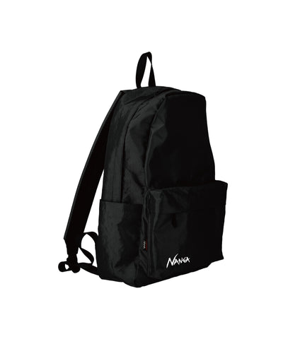 NANGA ECOPAK UR DAY BAG