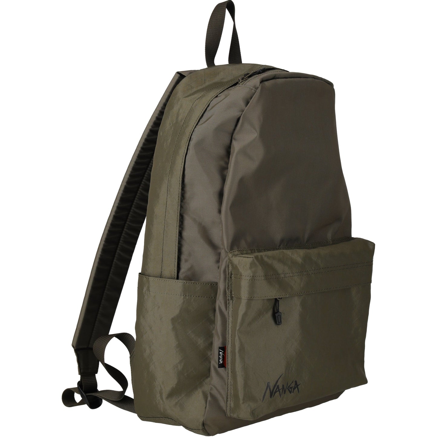 NANGA ECOPAK UR DAY BAG