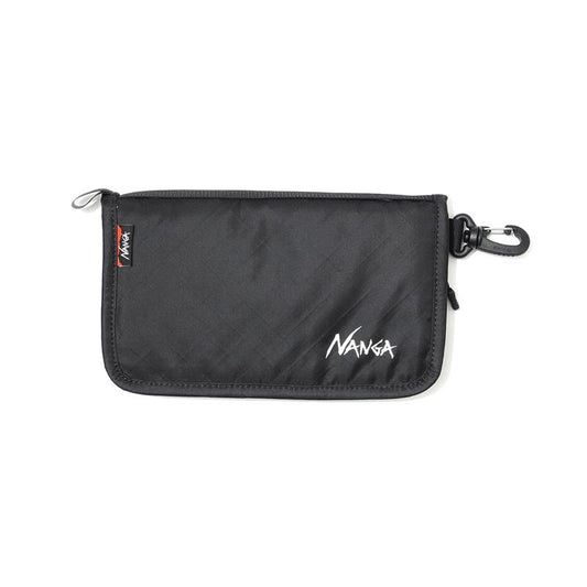 NANGA ECOPAK UR PASS CASE