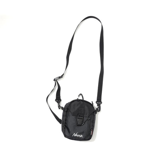 ECOPAK UR SHOULDER POUCH