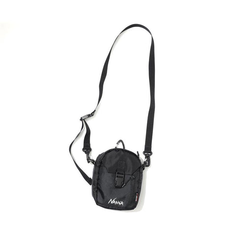 ECOPAK UR SHOULDER POUCH