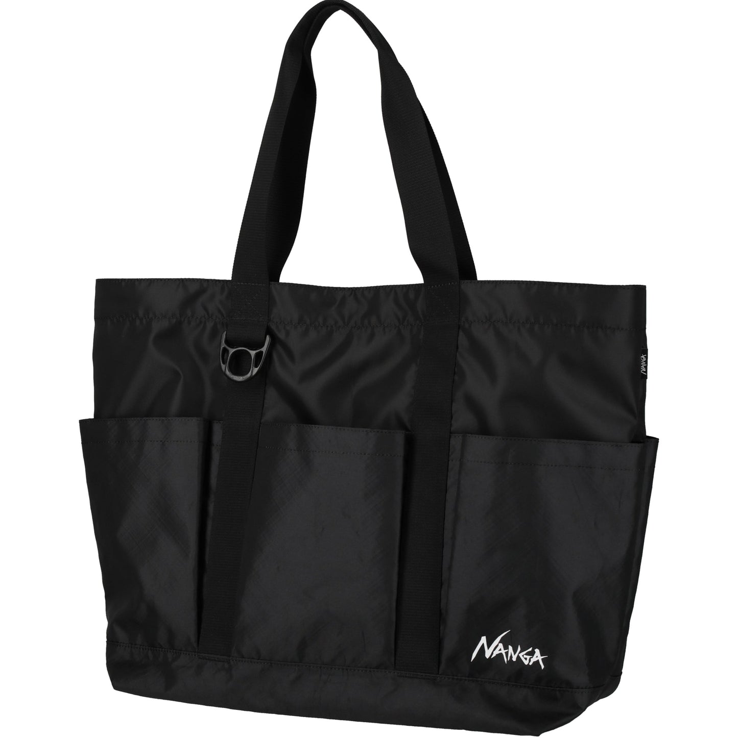 NANGA ECOPAK UR TOTE BAG