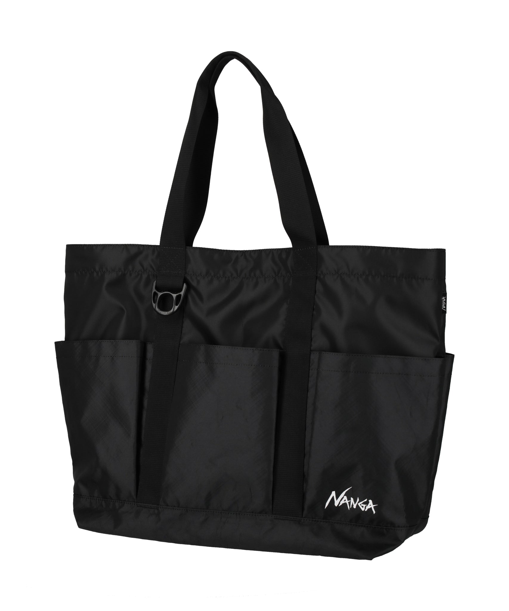 NANGA ECOPAK UR TOTE BAG