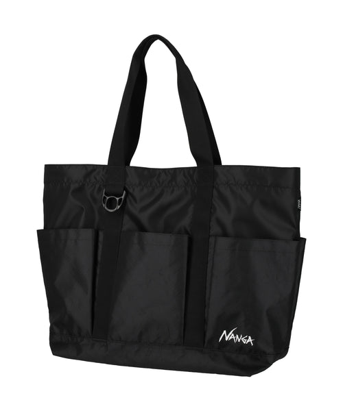 NANGA ECOPAK UR TOTE BAG