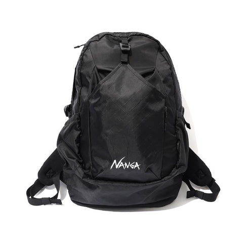 NANGA ECOPAK UR BACKPACK