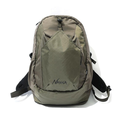 NANGA ECOPAK UR BACKPACK