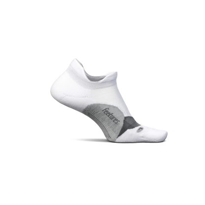 Feetures Elite Light Cushion No Show Tab
