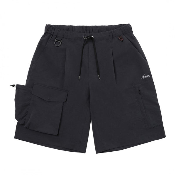 NANGA DOT AIR® UTILITY PK CARGO SHORTS