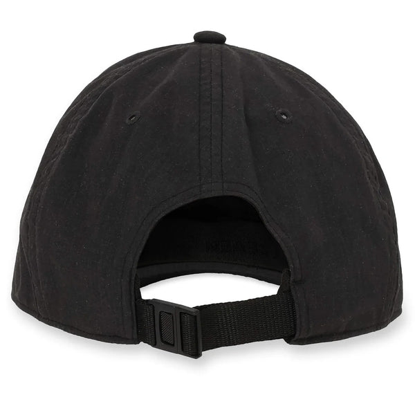 NANGA×‛47 HINOC CAP