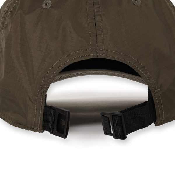 NANGA×‛47 AURORA TEX CAP