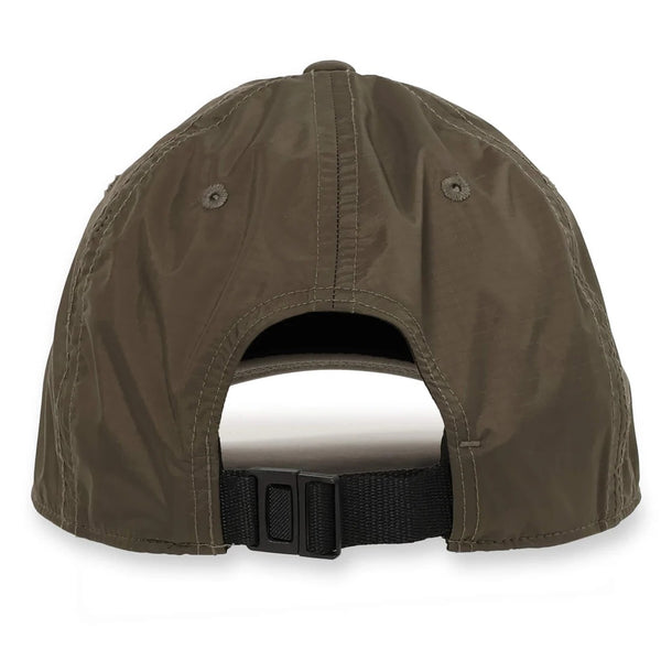 NANGA×‛47 AURORA TEX CAP