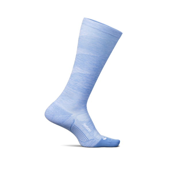 Feetures Graduated Compression Light Cushion Knee