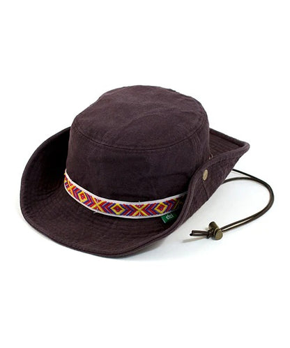 Clef Kids ADV. Hat Mex