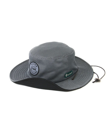 Clef COMODO FULL MESH HAT