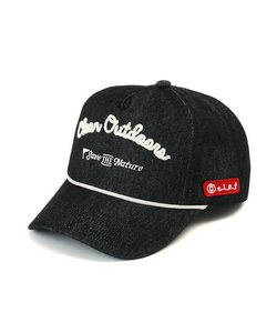 MT Trucker CAP RB3655