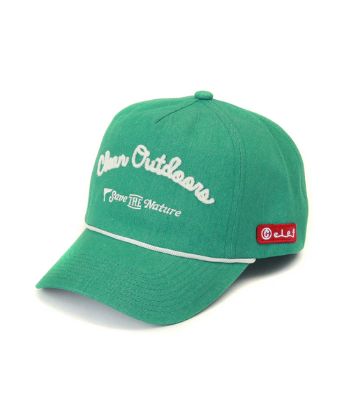 MT Trucker CAP RB3655