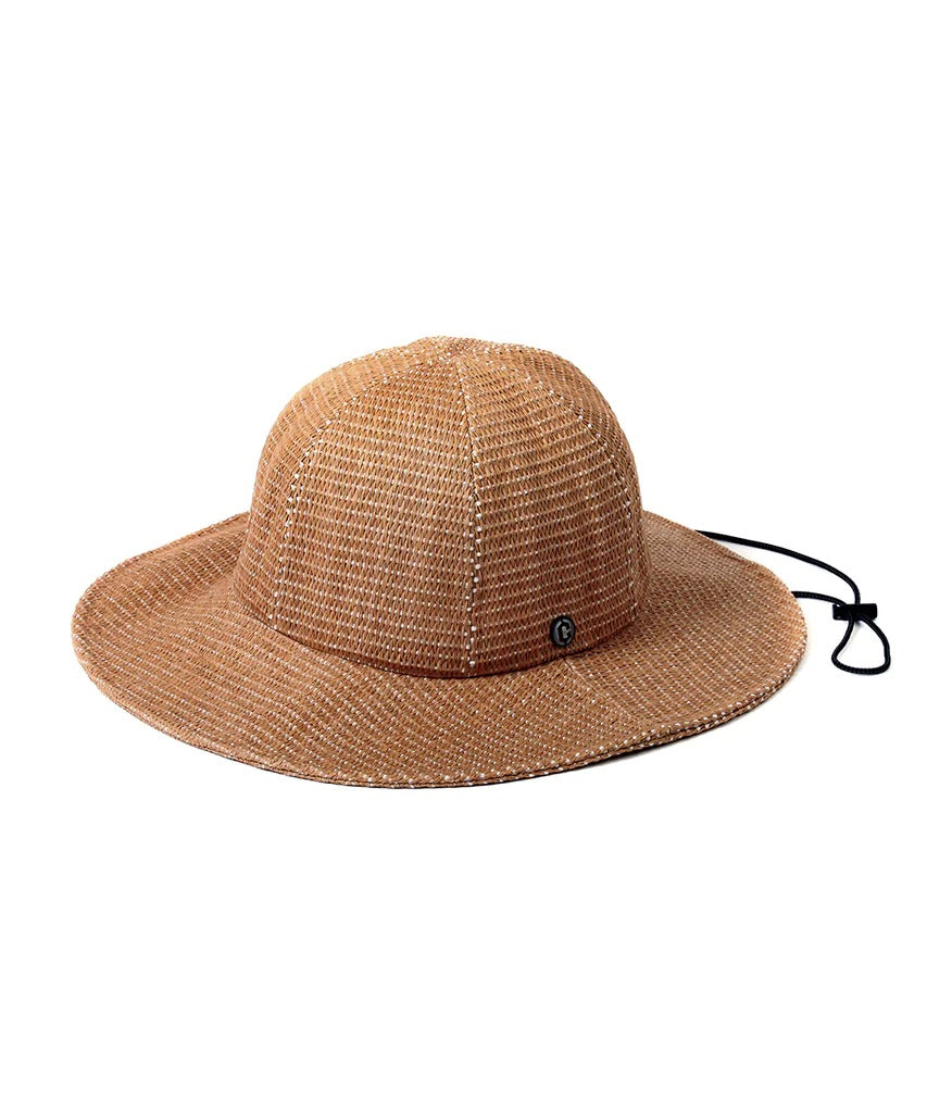 Clef DALLOL HAT