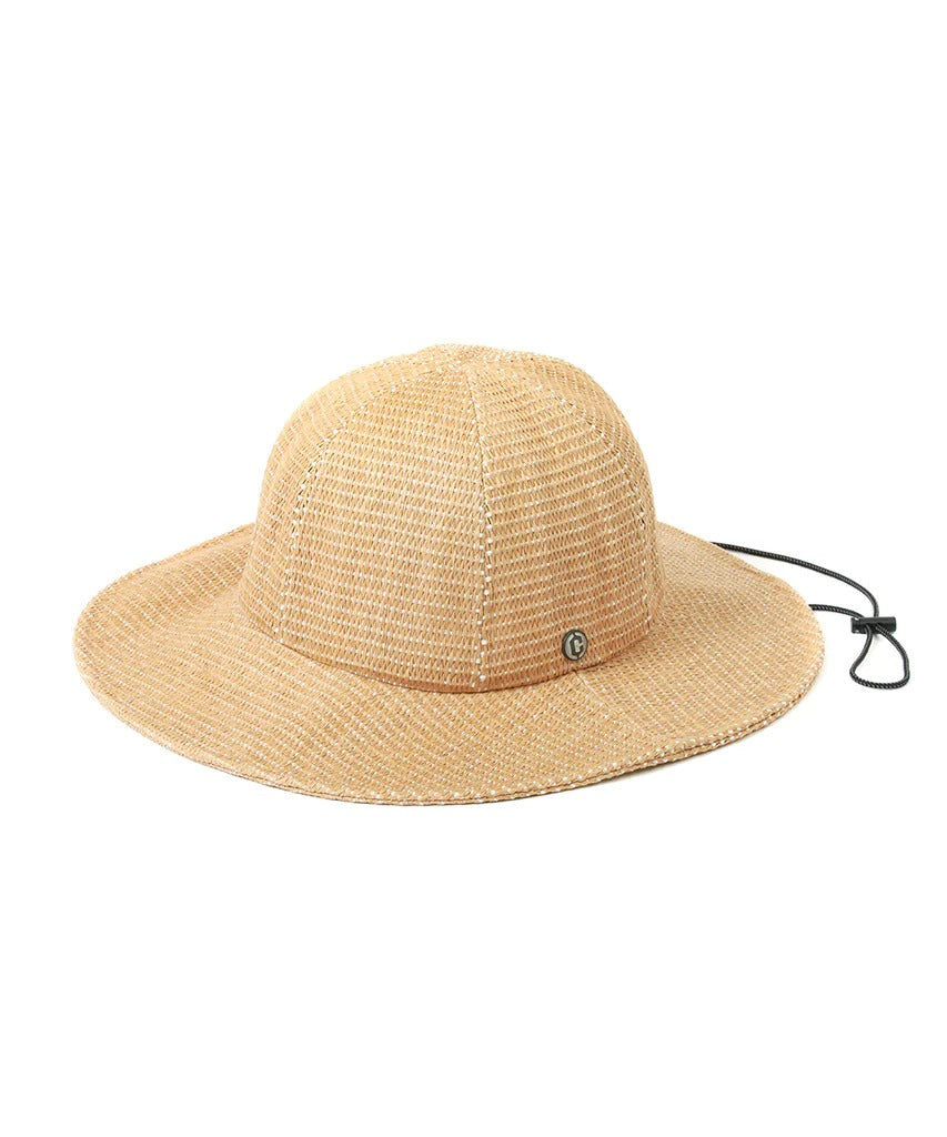Clef DALLOL HAT