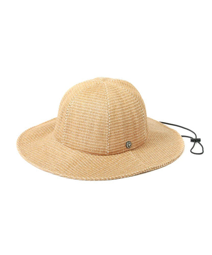 Clef DALLOL HAT