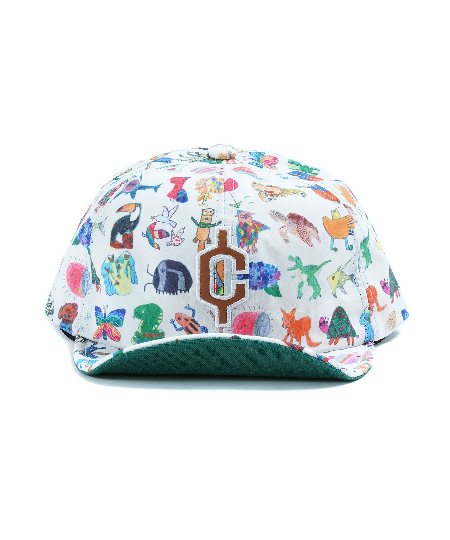 ADV. MFK CAP 5