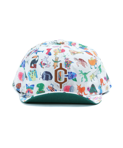 ADV. MFK CAP 5