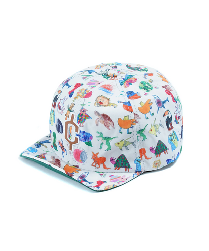ADV. MFK CAP 5