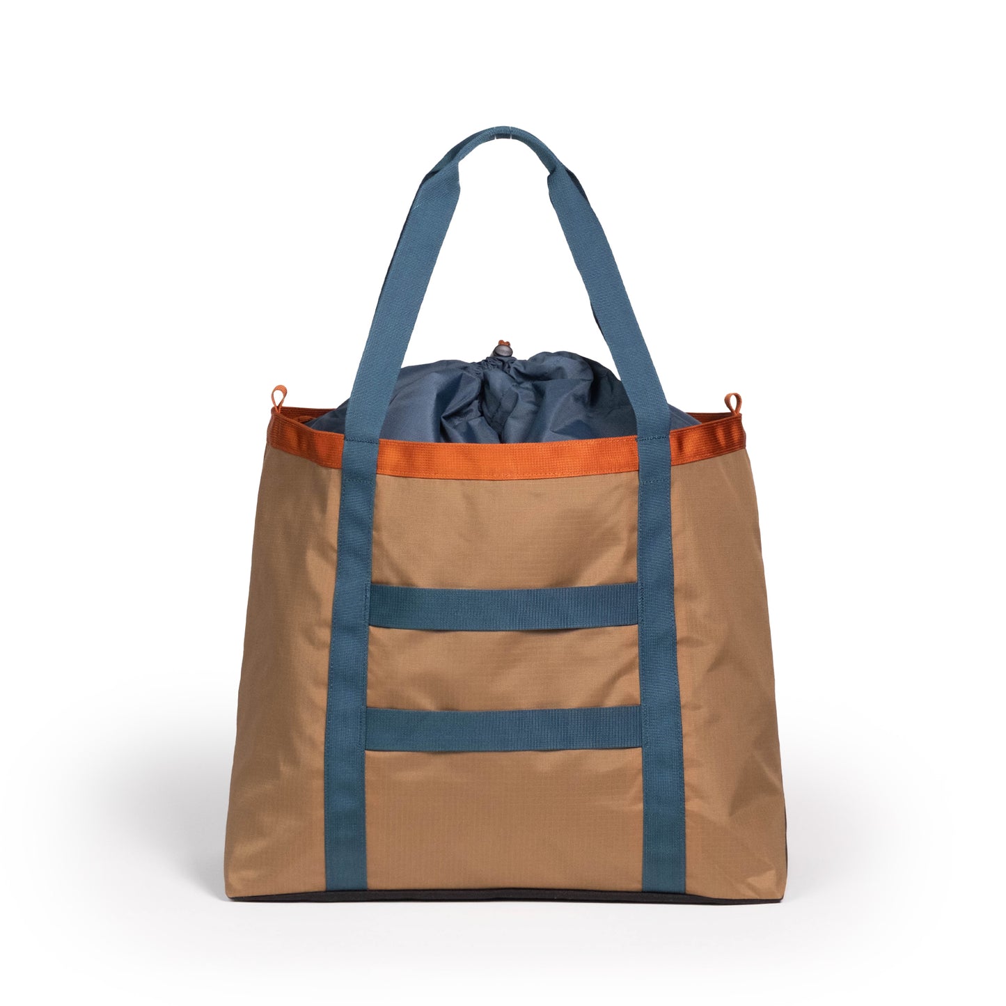 Topo Designs Mountain Utility Tote