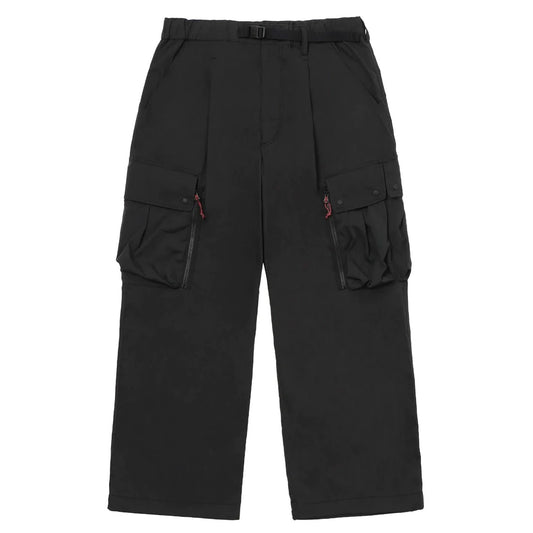 NANGA HINOC RIPSTOP FIELD CARGO PANTS